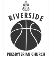 Riverside Presbyterian Church Basketball
